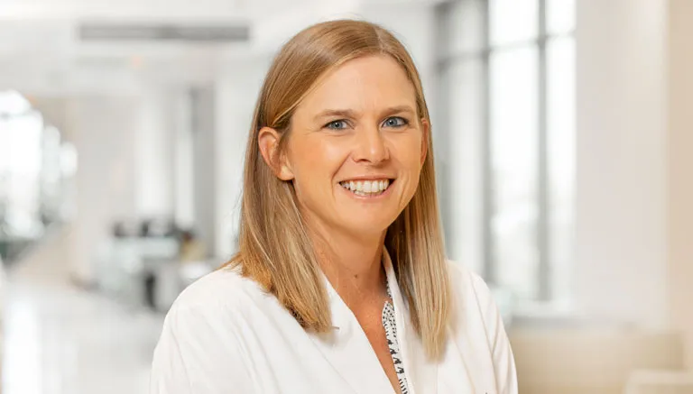 Dr. Christina Michelle Helms - Oklahoma City, OK - Family Medicine