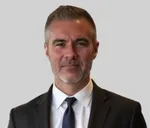 Dr. Brian K Hudson, MD