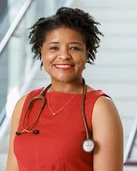 Dr. Amanda Hercules Smith - Bridgeville, PA - Internal Medicine