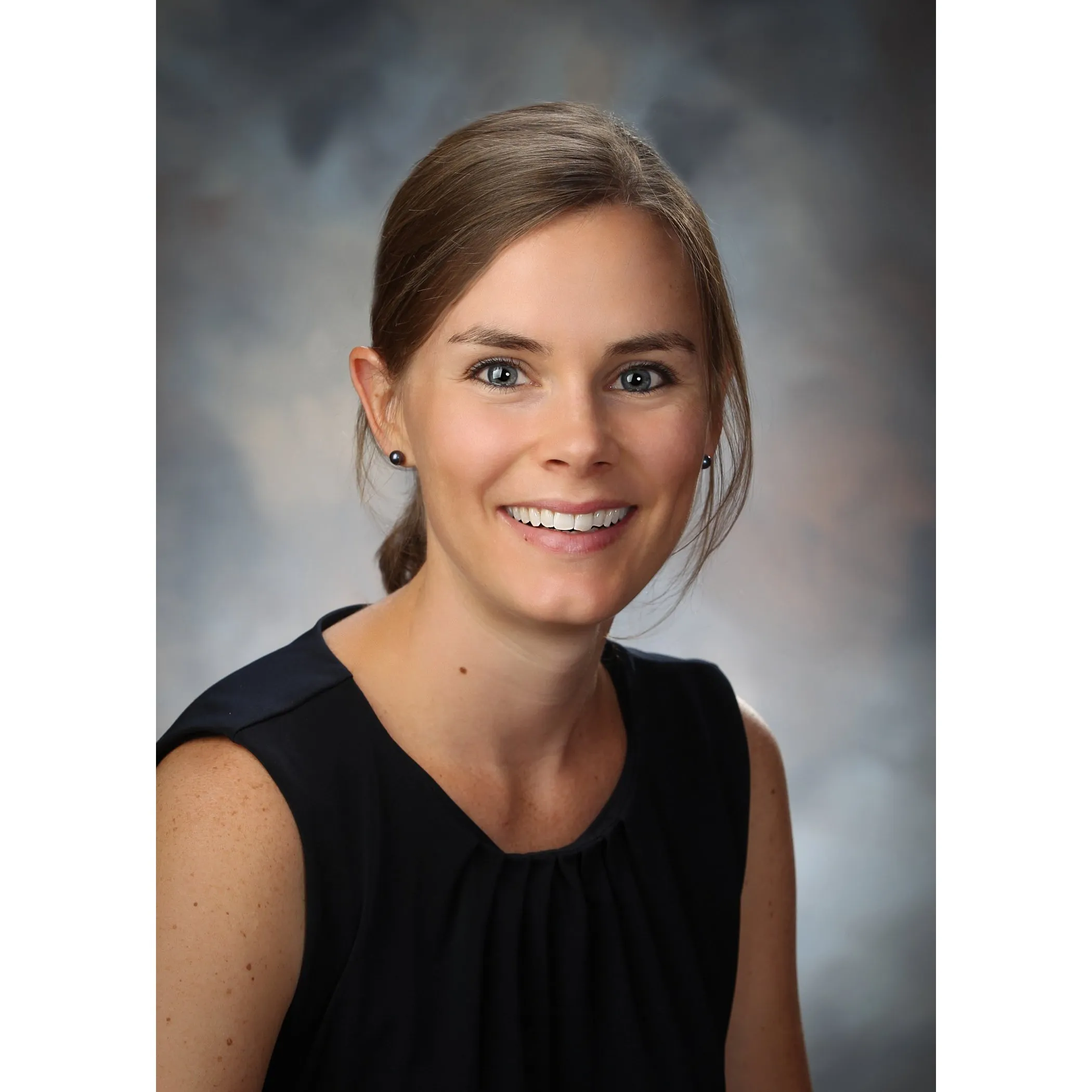 Dr. Katie A Germany, MD - Billings, MT - Internal Medicine, Internist/pediatrician