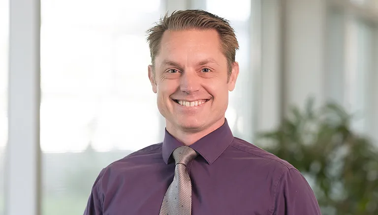 Dr. Sean Patrick Fullan - Wentzville, MO - Pediatrics, Internist/pediatrician