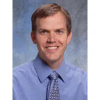 Dr. Jeffrey Andrew Youker, MD - Portland, OR - Internal Medicine