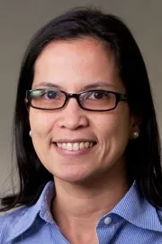Dr. Gina G.s. Fernandez, MD