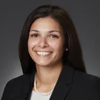Dr. Katerina Wells, MD - Tyler, TX - Surgery, Colorectal Surgery