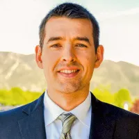 Dr. Nathaniel Wingert, MD - Kirkland, WA - Orthopedic Surgery