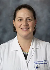 Carina C Sterling, NP - Los Angeles, CA - Nurse Practitioner