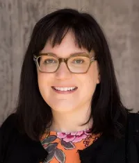 Dr. Emily Stevens, MD - Federal Way, WA - Oncology