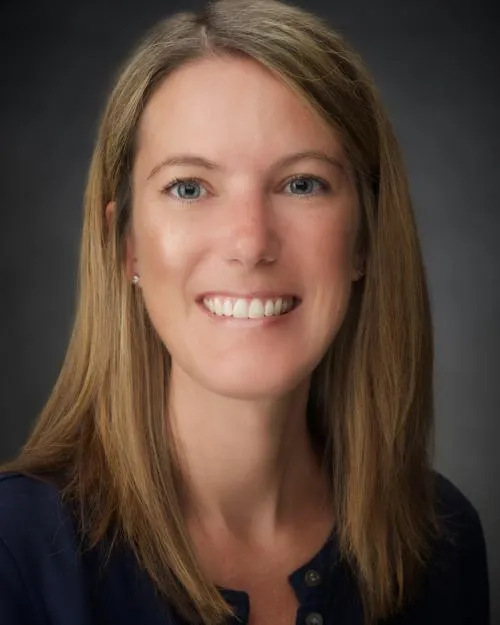 Dr. Jennifer Anne Carmichael, ARNP - Seattle, WA - Gastroenterology, Gastroenterologist