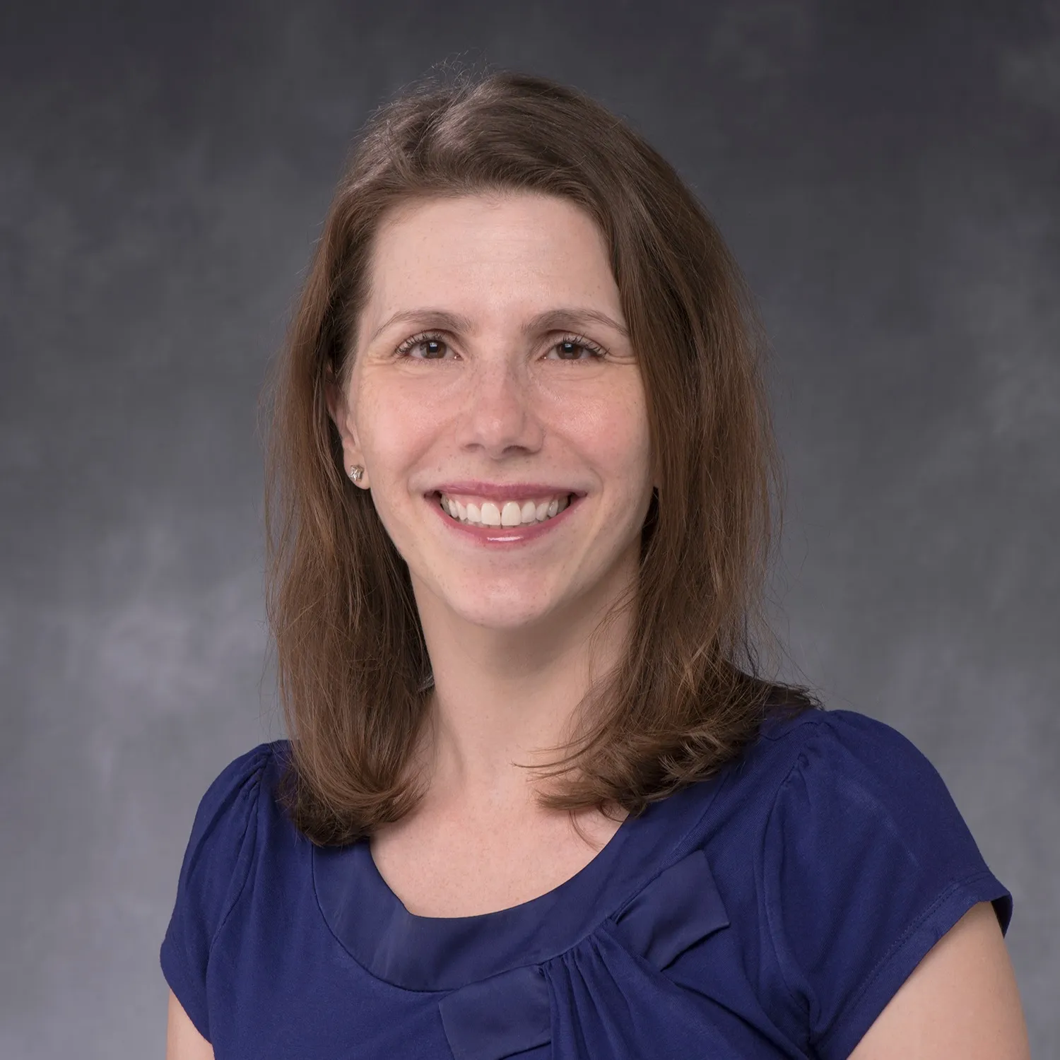 Dr. Yarden Tahan, MD - Phoenix, AZ - Family Medicine