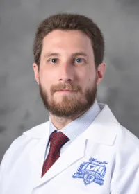Dr. Jonathan M Gwizdala, MD - Novi, MI - Pulmonology, Internal Medicine