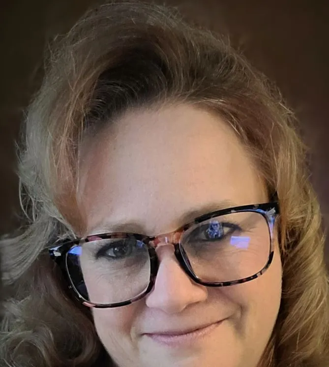 Brenda Lynn Vandewater