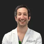 Dr. Adam Marshall Shapiro, DPM