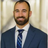 Dr. Dustin Powell, MD - Salem, NH - Surgery