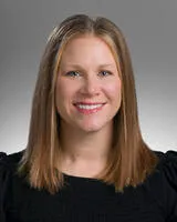 Taryn N. Boom, APRN, CNP