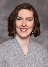 Dr. Emily J Singh, GC - Milwaukee, WI - Behavioral Health & Social Services