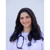Dr. Zahava Hersh, DO - CEDARHURST, NY - Family Medicine