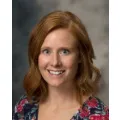 Dr. Rachel A Carney, MD