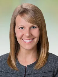 Dr. Brooke Marie Settergren, MD