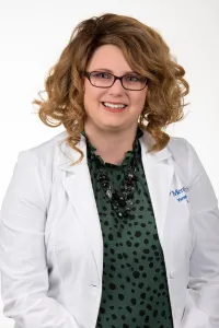 Veronica Laak - Waukesha, WI - Nurse Practitioner, Neurology