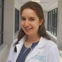 Dr. Dianne Nicole Thompson, MD - Savannah, GA - Internal Medicine