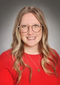 Kellyn M Munson, APNP - Milwaukee, WI - Nurse Practitioner