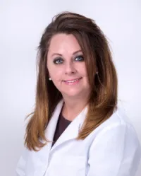 Cheri Folk, FNP - Sanford, NC - Nurse Practitioner