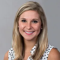 Madison Warne Dowdy, APN, FNP - Cordova, TN - Nurse Practitioner