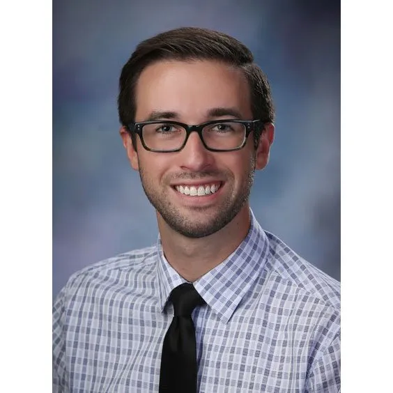 Tom F Cushing, PA - Billings, MT - Urology, Urologist