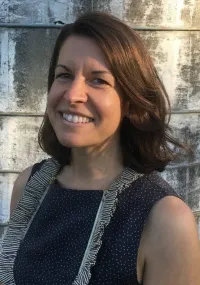 Michelle Brookey, CNM - Gresham, OR - Midwifery