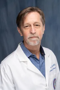 Dr. Steven Neal Roper, MD - Gainesville, FL - Surgery, Neurological Surgery