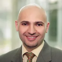 Dr. Hussam Abuissa, MD - Omaha, NE - Cardiovascular Disease