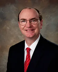 Dr. David Mcvey Ward, MD - Olympia, WA - Urology, Urologist