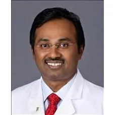 Dr. Murugesan Manoharan, MD - Doral, FL - Urology, Oncologist, Urologic Oncology, Urologist