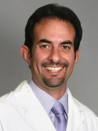 Dr. Carlos Quiros, MD - Chula Vista, CA - Family Medicine