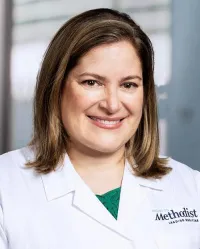Dr. Marlaina Bonnes-Neumann, MD - Shenandoah, TX - Internal Medicine