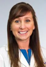 Dr. Kimberly A Ryan, PAC - Corning, NY - Orthopedic Surgery, General Orthopedics