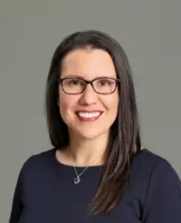 Dr. Claudia Wendell, MD - Overland Park, KS - Family Medicine