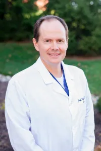 Dr. Joseph Brown, MD, FACS - Manassas, VA - Surgery