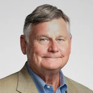 Dr. Patrick M. Mccarthy, MD - Chicago, IL - Cardiovascular Disease, Cardiologist