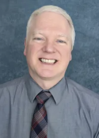 Jon T Giles, MD, MPH - Los Angeles, CA - Rheumatology