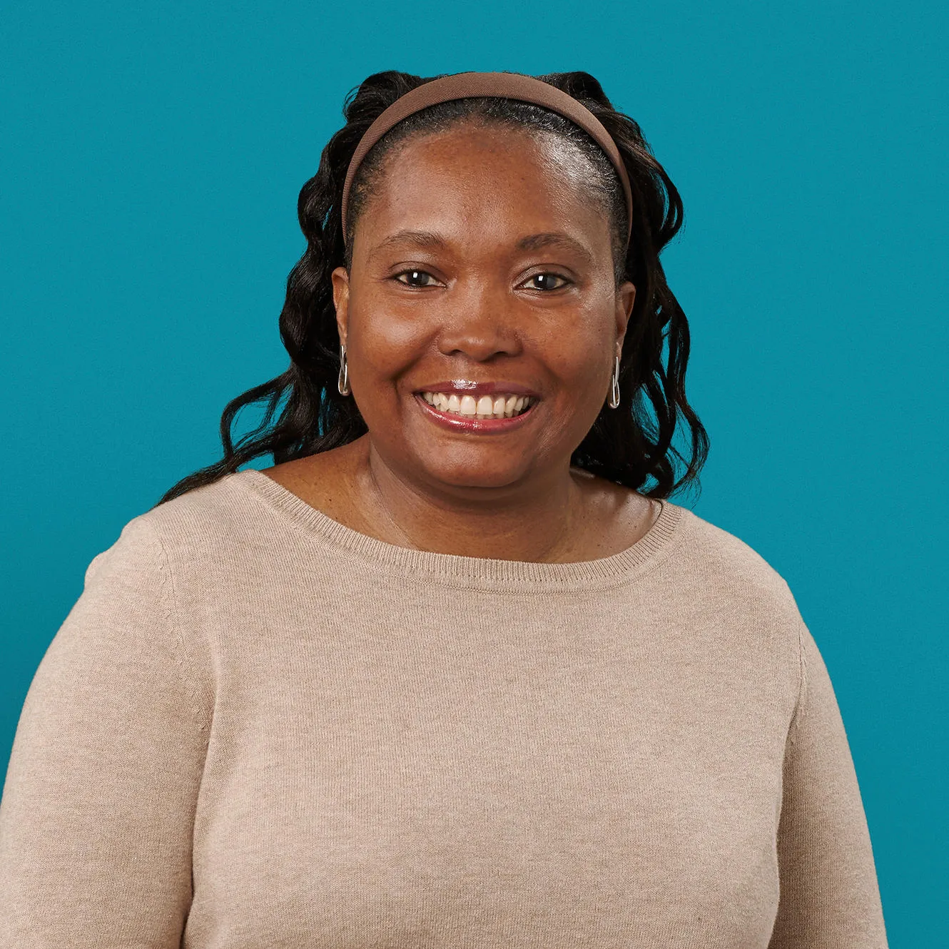 Dr. Marilyn Jones, MD - Vandalia, OH - Family Medicine
