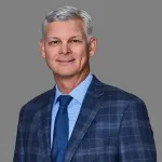 Dr. Steven Dellose, MD