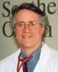 Dr. Jeffrey M Lipper, MD - Manahawkin, NJ - Pulmonology