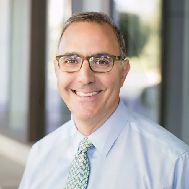 Dr. Carlos Botas, MD - San Francisco, CA - Neonatology, Neonatologist