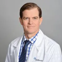 Dr. William Duncan, MD - Springfield, MO - Orthopedic Surgery