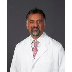 Dr. Mohammad Imran Chaudry - Greenville, SC - Diagnostic Radiology, Diagnostic Radiologist, Neuroradiology Specialist, Radiologist