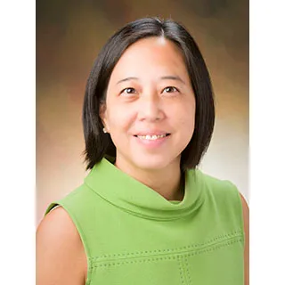 Dr. Christina L. Master, MD - Philadelphia, PA - Sports Medicine, Internist/pediatrician, Sport Medicine Specialist