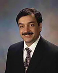 Dr. Rajiv Ranjan, MD, FACC, FSCAI