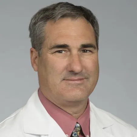 Dr. Andrew J St Martin, MD - La Place, LA - Family Medicine