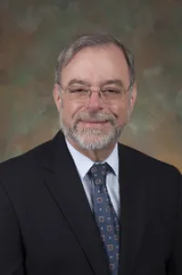 Dr. Paul R. Skolnik, MD - Roanoke, VA - Infectious Disease